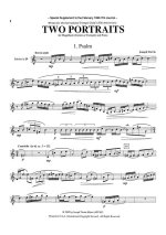 Туррин Э. 2 портрета_Страница_4.jpg