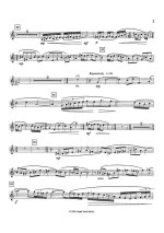 Туррин Э. 2 портрета_Страница_5.jpg