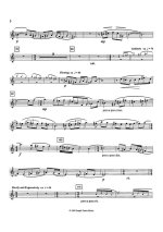 Туррин Э. 2 портрета_Страница_6.jpg