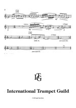 Туррин Э. 2 портрета_Страница_8.jpg