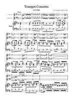 Фаш К. Концерт для трубы_Страница_01.jpg