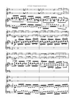 Фаш К. Концерт для трубы_Страница_03.jpg