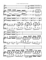 Фаш К. Концерт для трубы_Страница_04.jpg