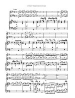 Фаш К. Концерт для трубы_Страница_07.jpg