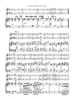 Фаш К. Концерт для трубы_Страница_08.jpg