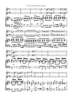 Фаш К. Концерт для трубы_Страница_09.jpg