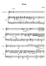 Фибих З. Поэма_Страница_2.jpg