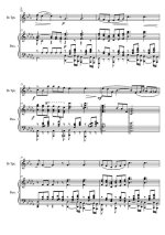 Фибих З. Поэма_Страница_3.jpg