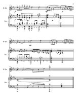 Фибих З. Поэма_Страница_4.jpg