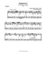 Фингер Г. Соната_Страница_01.jpg