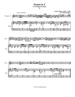 Фингер Г. Соната_Страница_02.jpg