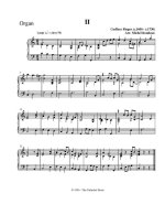 Фингер Г. Соната_Страница_04.jpg