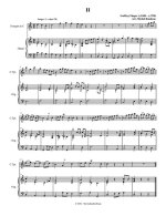 Фингер Г. Соната_Страница_05.jpg