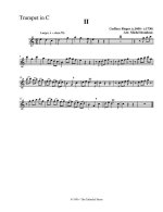 Фингер Г. Соната_Страница_06.jpg