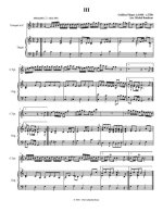 Фингер Г. Соната_Страница_08.jpg