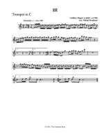 Фингер Г. Соната_Страница_09.jpg