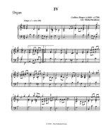 Фингер Г. Соната_Страница_10.jpg