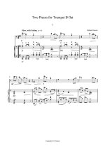 Франсис Ж. 2 пьесы для трубы_Страница_1.jpg