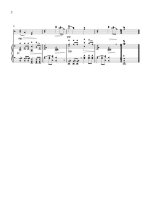 Франсис Ж. 2 пьесы для трубы_Страница_2.jpg