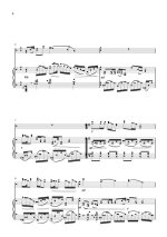 Франсис Ж. 2 пьесы для трубы_Страница_4.jpg