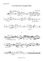 Франсис Ж. 2 пьесы для трубы_Страница_7.jpg