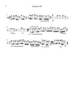 Франсис Ж. 2 пьесы для трубы_Страница_8.jpg