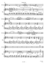 Хачатурян А. Андантино_Страница_2.jpg