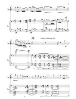 Хенигсберг А. Сонатина для трубы_Страница_05.jpg