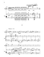 Хенигсберг А. Сонатина для трубы_Страница_08.jpg