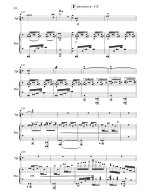 Хенигсберг А. Сонатина для трубы_Страница_10.jpg