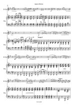 Чайковский П. Ариозо витязя_Страница_3.jpg