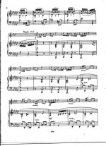 Чичков Ю. Сонатина_Страница_03.jpg