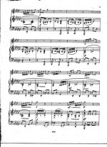 Чичков Ю. Сонатина_Страница_04.jpg