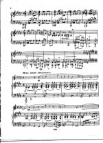 Чичков Ю. Сонатина_Страница_05.jpg