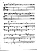 Чичков Ю. Сонатина_Страница_09.jpg