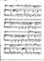 Чичков Ю. Сонатина_Страница_10.jpg