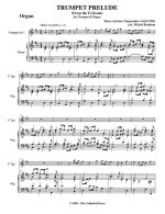 Шарпантье М. Прелюдия к Te Deum_Страница_3.jpg