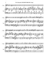 Шарпантье М. Прелюдия к Te Deum_Страница_4.jpg