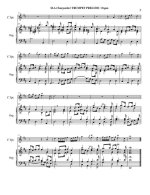 Шарпантье М. Прелюдия к Te Deum_Страница_5.jpg