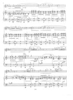 Шахов В. Румба-скерцо_Страница_06.jpg