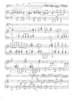 Шахов В. Румба-скерцо_Страница_07.jpg