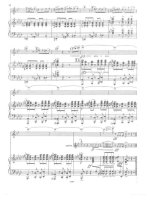 Шахов В. Румба-скерцо_Страница_10.jpg