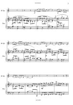 Шнитке А. Пастораль_Страница_3.jpg