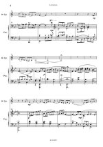 Шнитке А. Пастораль_Страница_4.jpg