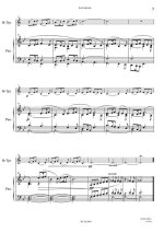 Шнитке А. Пастораль_Страница_5.jpg