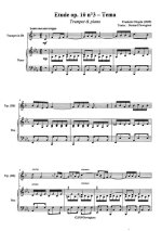 Шопен Ф. Этюд соч. 10, №3_Страница_1.jpg