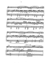 Шостакович Д. Концерт_Страница_01.jpg