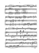 Шостакович Д. Концерт_Страница_02.jpg