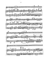 Шостакович Д. Концерт_Страница_03.jpg