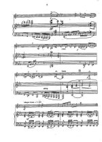 Шостакович Д. Концерт_Страница_04.jpg